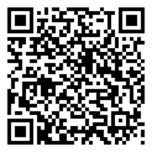 kod QR z danymi kontaktowymi 38876234400000