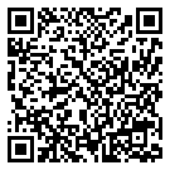 kod QR z danymi kontaktowymi 06005410100000