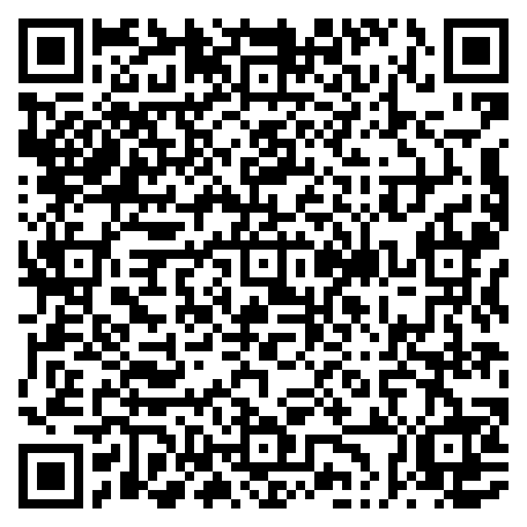 kod QR z danymi kontaktowymi 14677634500000