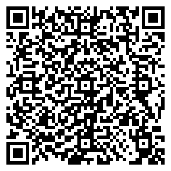 kod QR z danymi kontaktowymi 38955203400000
