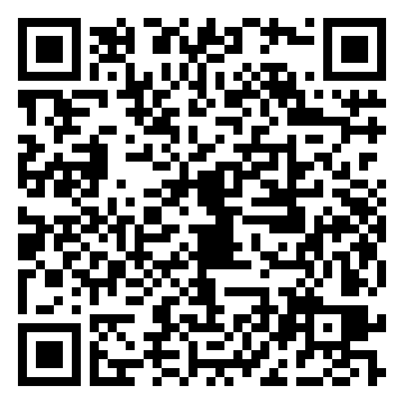 kod QR z danymi kontaktowymi 36437734600000