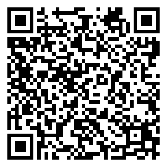 kod QR z danymi kontaktowymi 63038846200000