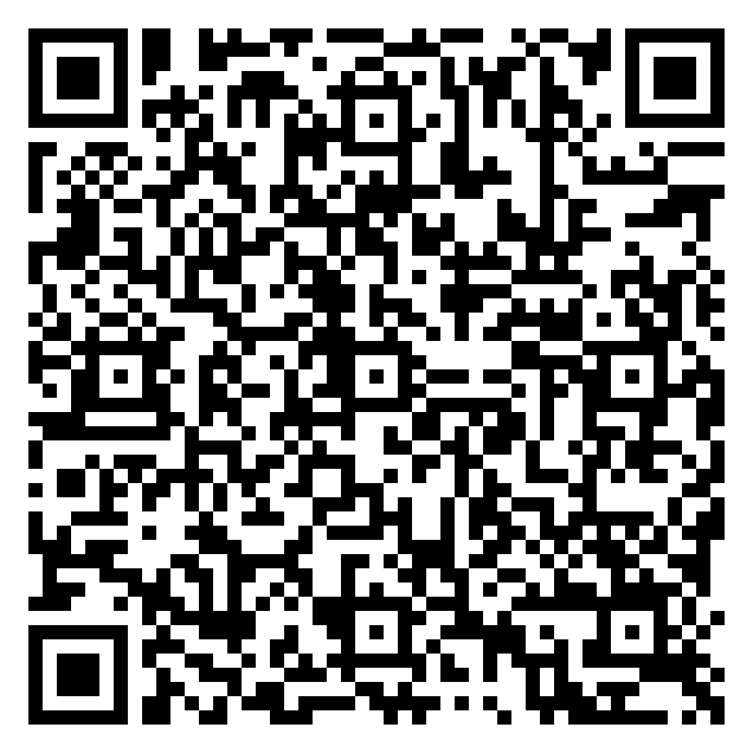 kod QR z danymi kontaktowymi 36511041500000