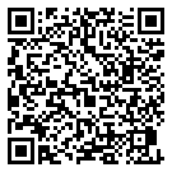 kod QR z danymi kontaktowymi 36733206000000