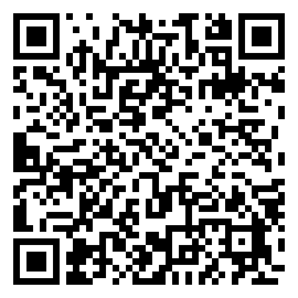 kod QR z danymi kontaktowymi 30109662000000