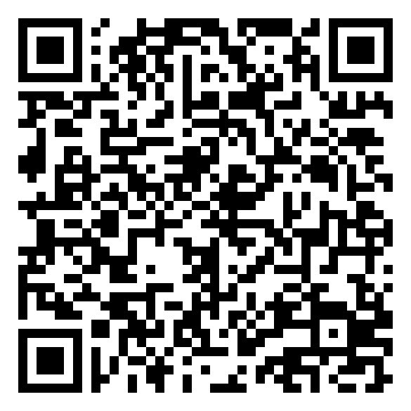 kod QR z danymi kontaktowymi 52859522000000