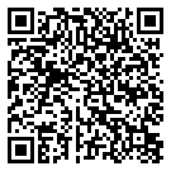 kod QR z danymi kontaktowymi 36718304500000
