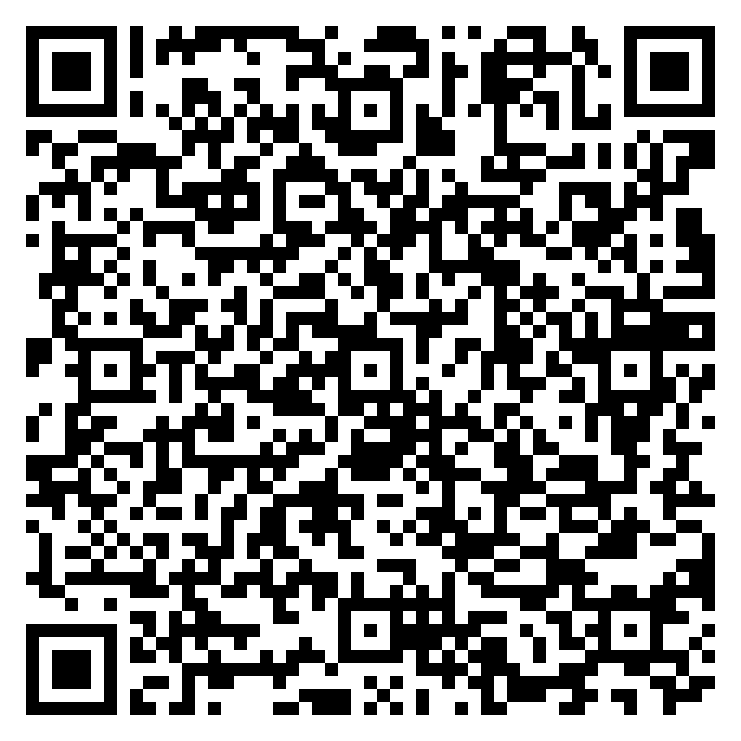 kod QR z danymi kontaktowymi 93225433100000