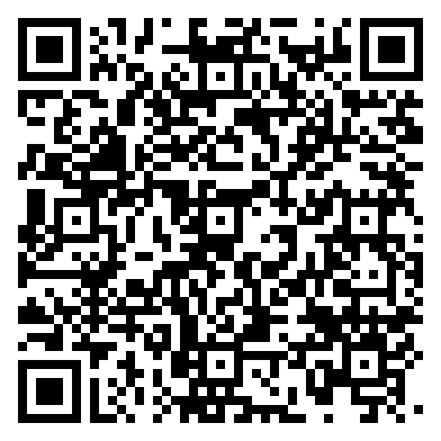 kod QR z danymi kontaktowymi 12115683700000