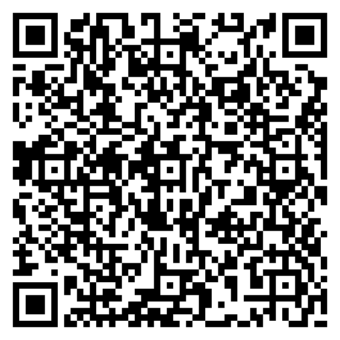 kod QR z danymi kontaktowymi 12170658000000