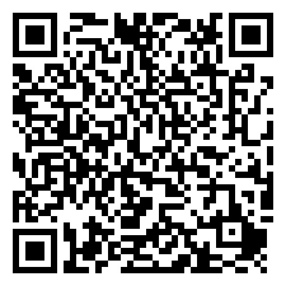 kod QR z danymi kontaktowymi 79094967200000
