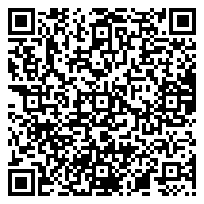 kod QR z danymi kontaktowymi 18045830500000