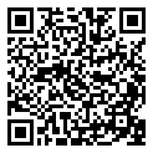 kod QR z danymi kontaktowymi 38223780300000