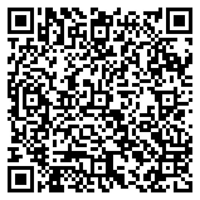kod QR z danymi kontaktowymi 01293459000000