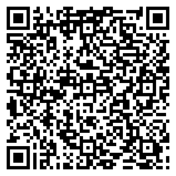 kod QR z danymi kontaktowymi 38679287800000