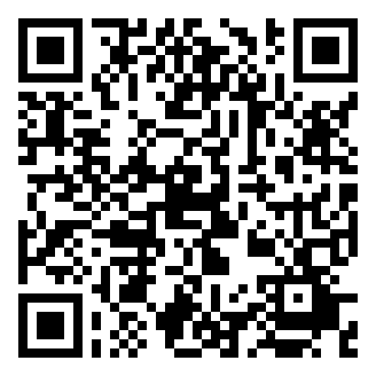 kod QR z danymi kontaktowymi 95120820100000
