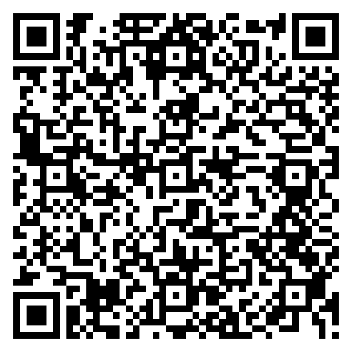 kod QR z danymi kontaktowymi 36787923200000