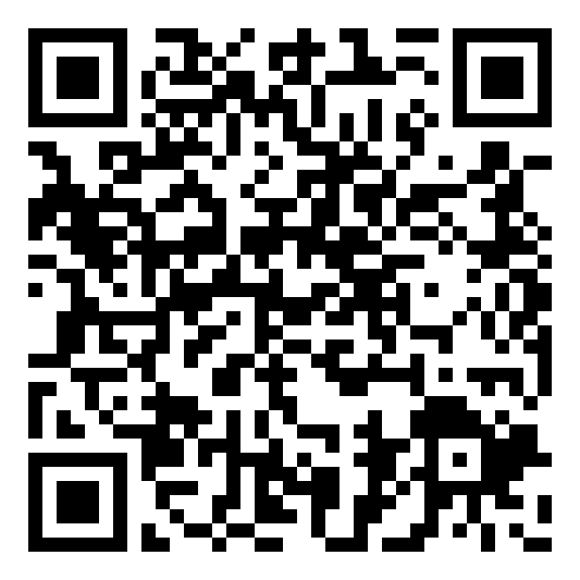 kod QR z danymi kontaktowymi 71163632500000