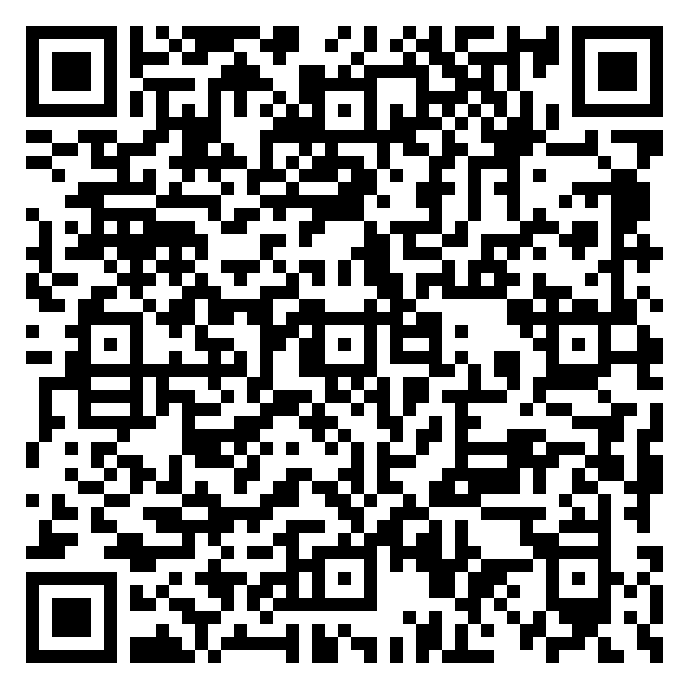 kod QR z danymi kontaktowymi 89037777000000