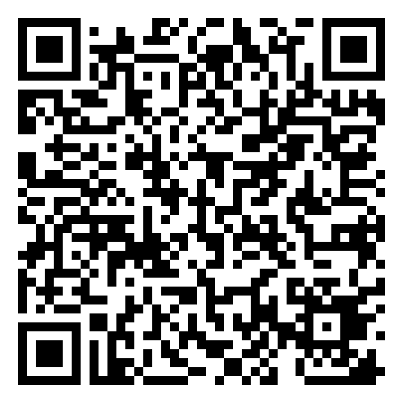 kod QR z danymi kontaktowymi 41027486900000
