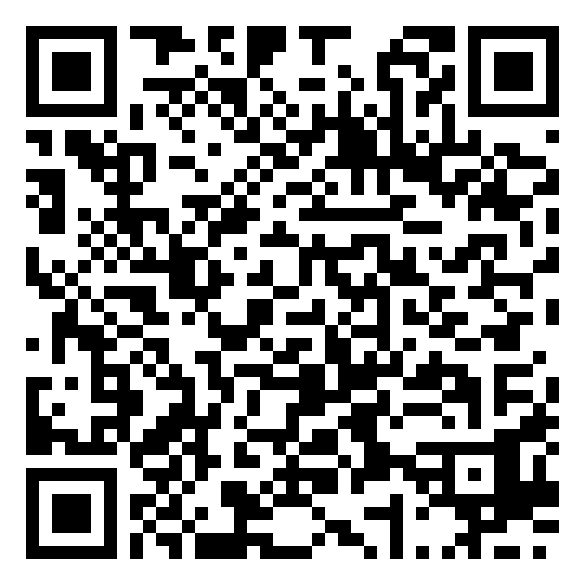 kod QR z danymi kontaktowymi 36472576400000
