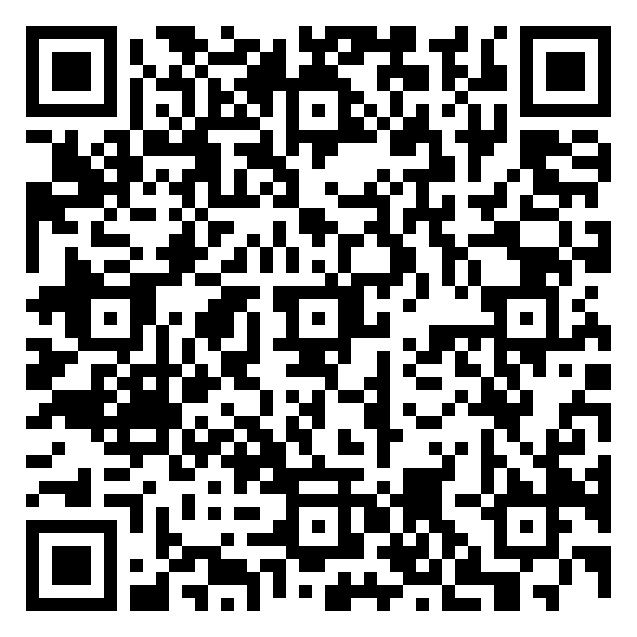 kod QR z danymi kontaktowymi 16160594200000