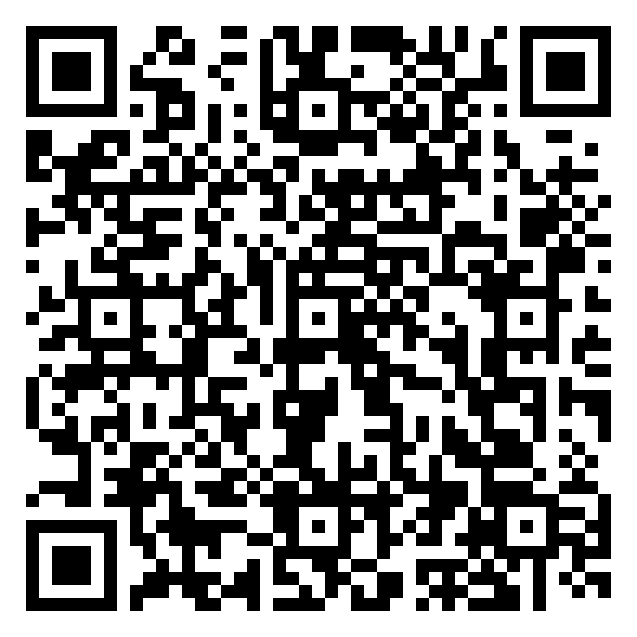 kod QR z danymi kontaktowymi 54068866200000