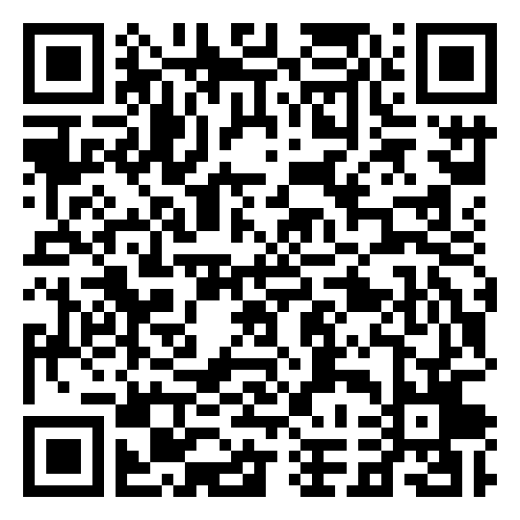 kod QR z danymi kontaktowymi 38062378400000