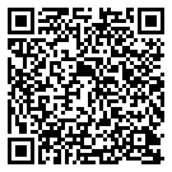 kod QR z danymi kontaktowymi 36330240600000