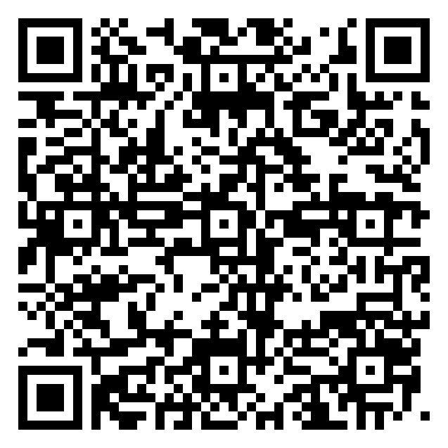 kod QR z danymi kontaktowymi 35149319500000