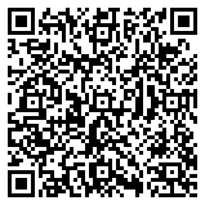 kod QR z danymi kontaktowymi 34101888100000