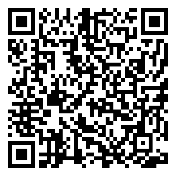 kod QR z danymi kontaktowymi 36716385800000