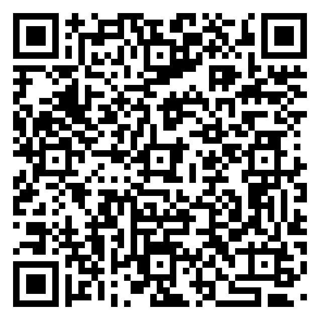 kod QR z danymi kontaktowymi 36879457800000