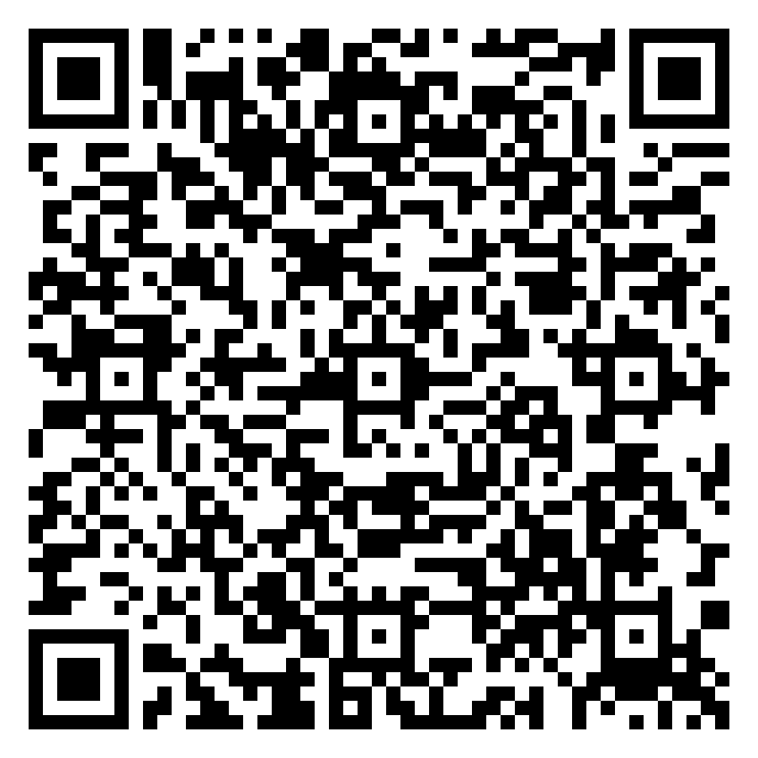 kod QR z danymi kontaktowymi 16006701700000