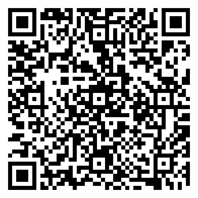 Adam Mura USŁUGI TECHNICZNE kod QR z danymi kontaktowymi kod QR z danymi kontaktowymi 27268143700000