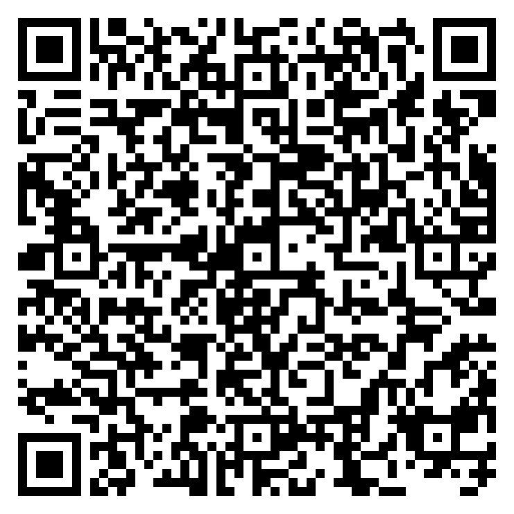 kod QR z danymi kontaktowymi 57032347000000