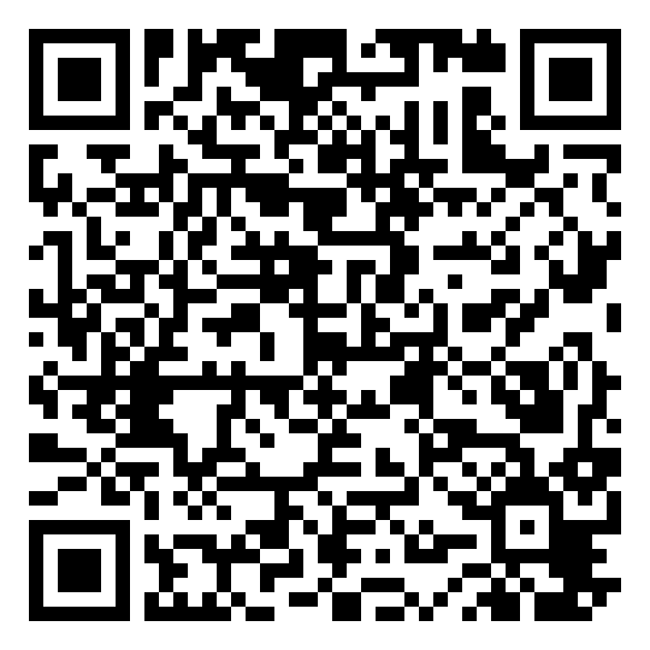 kod QR z danymi kontaktowymi 28003481000000