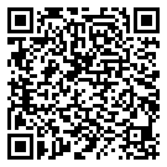 kod QR z danymi kontaktowymi 52452303400000