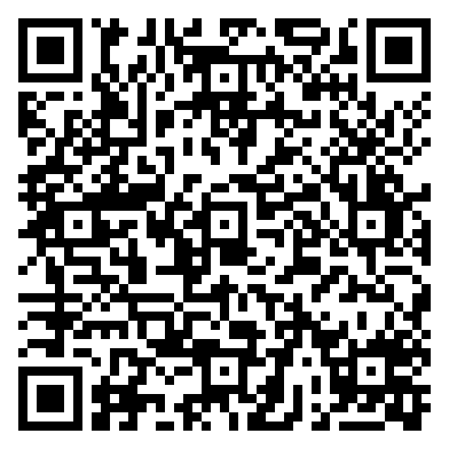 kod QR z danymi kontaktowymi 14286803300000