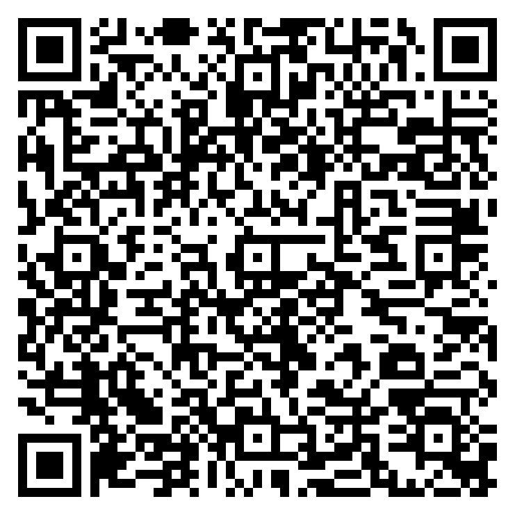 kod QR z danymi kontaktowymi 06001805100000