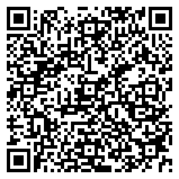 kod QR z danymi kontaktowymi 12305135000000