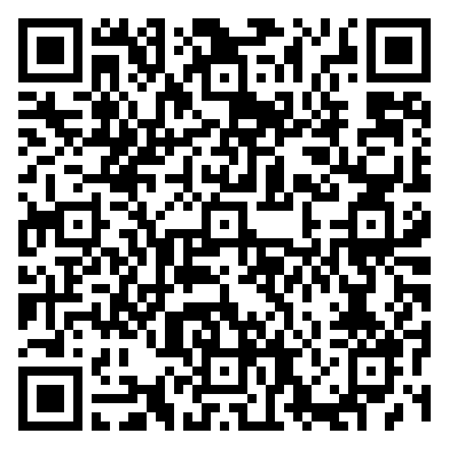 kod QR z danymi kontaktowymi 79065669700000