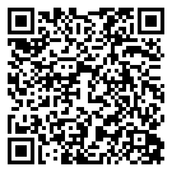 kod QR z danymi kontaktowymi 54319974500000