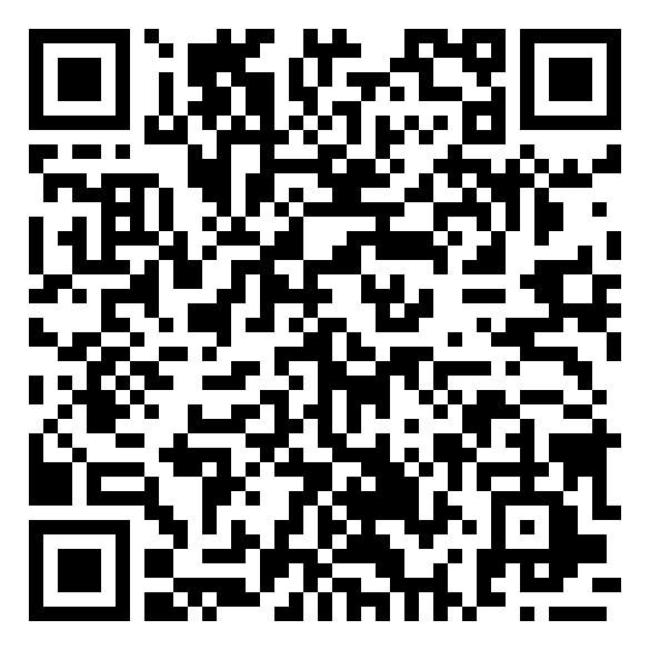 kod QR z danymi kontaktowymi 24057913200000