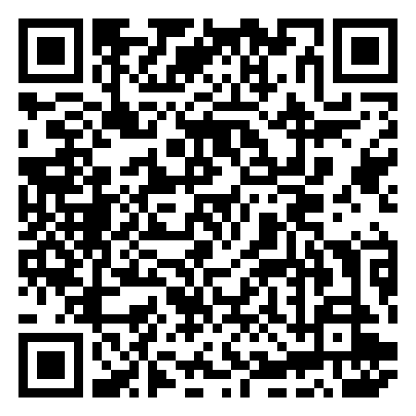 kod QR z danymi kontaktowymi 36651874000000