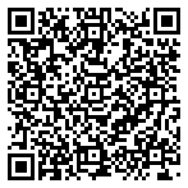 kod QR z danymi kontaktowymi 12150388800000