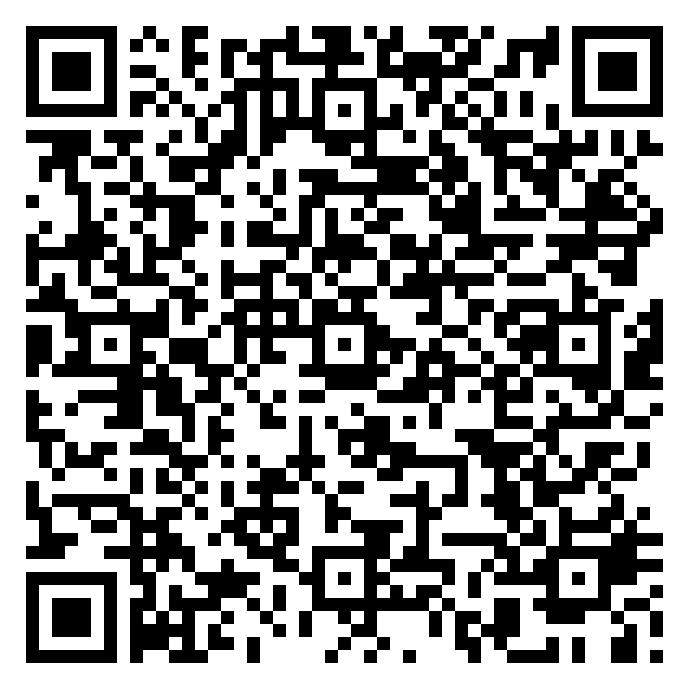 kod QR z danymi kontaktowymi 35084860900000