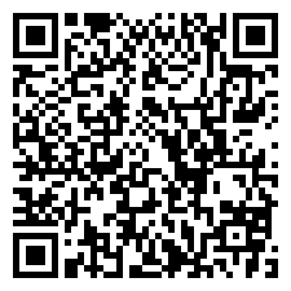 kod QR z danymi kontaktowymi 12130788000000