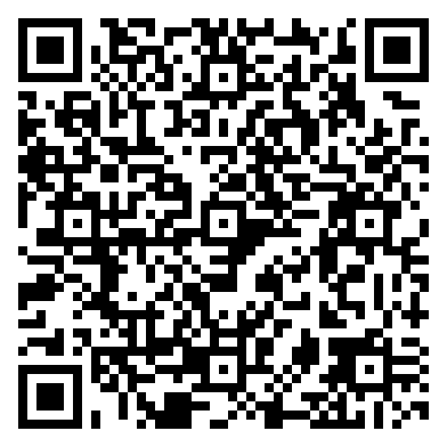 kod QR z danymi kontaktowymi 54332341200000