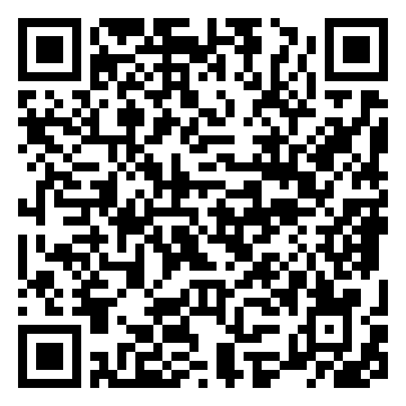 kod QR z danymi kontaktowymi 02180660000000